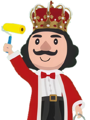 カイオーリフォームのキャラクター