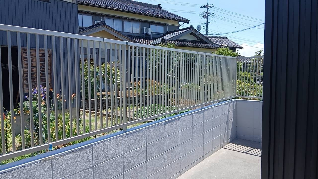 施工後 写真4