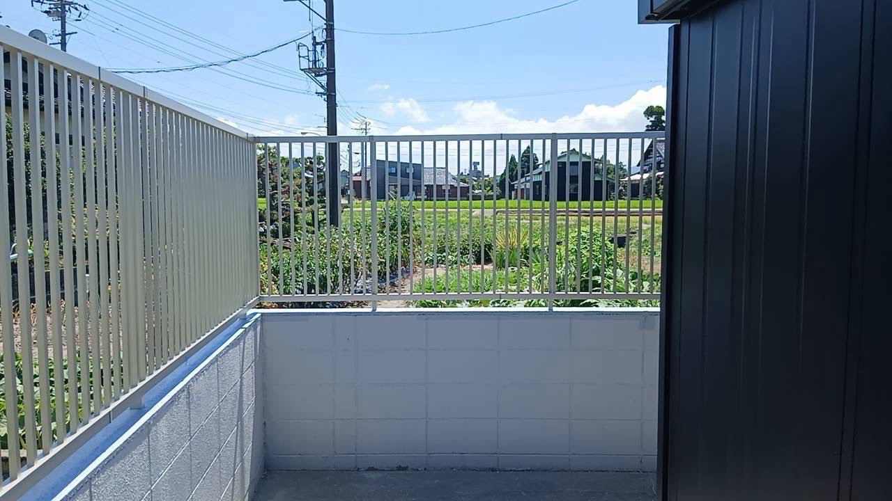施工後 写真5