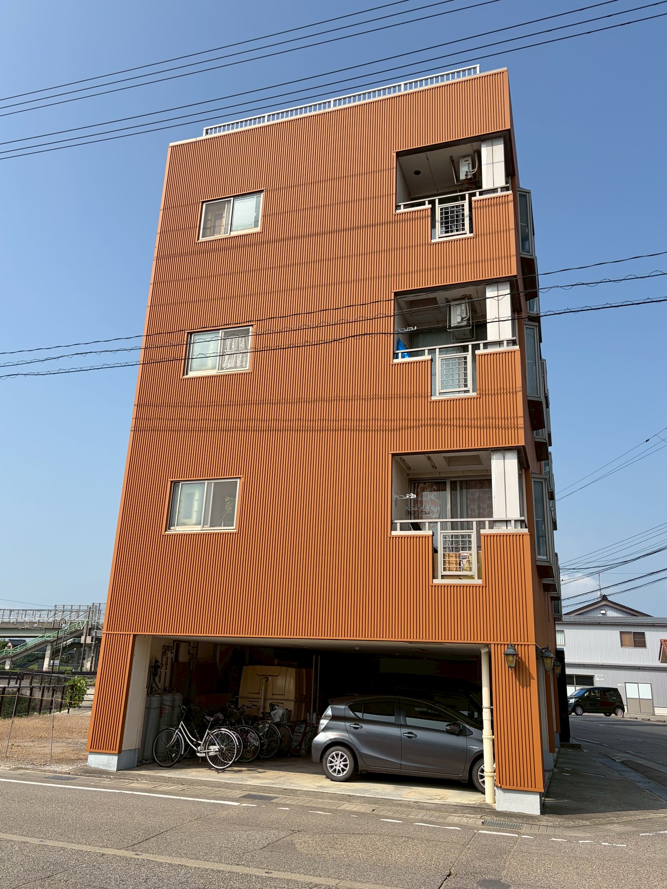 施工後 写真2